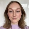 Eleanor Banks