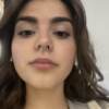 Jessica Bohan