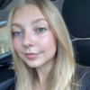 Gemma Hucker