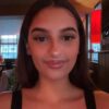 Lara Onar