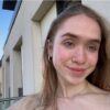 Issy Lucas