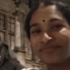 Krishni Satchithananthan