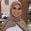 Mafuza Islam