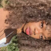 Ebehitale Okojie