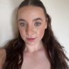 Jasmine Parker