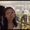 Carrie Cheung