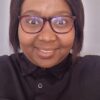 Motsoka Rametse