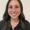 Chelsea McGuire