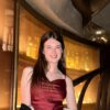 Anna Jevons