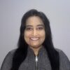 Simran Patel