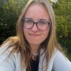 Rheanna Kollaard