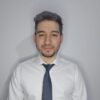 Mutlu Güven