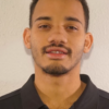 Brandon Richardson