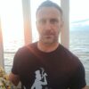 Mark Parkinson