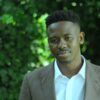 Mthethomusha Mbatha