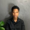 Samkelisiwe Mtshali