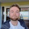 Callum Knowles