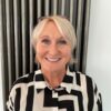 Joanne Barry