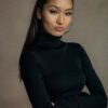 Chantelle Park