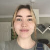 Laurel Claydon
