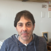 Mark Desens
