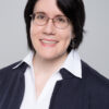 Thirza Kovacs