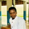 Owen Amanya