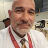 Frank Curiel