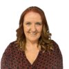 Joanne McCarthy