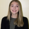 Sarah Childers