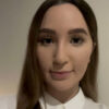 Danika Angwin-Downton