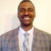 Anton Blair