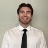 Matthew Surma