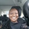 Nosihle Zama