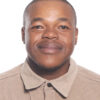 Luthando Mdlalose