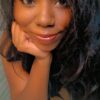 Charis Parker