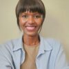 Esihle Mangqishi