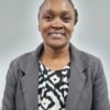 Myrtle Matabane