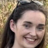 Úna Loftus