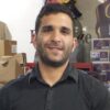 Adriel Adibi
