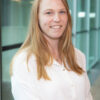 Fleur Wesselink