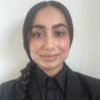Alisha Khera