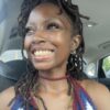Catherine Goba