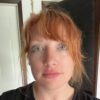 Yvette Klauer