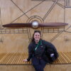 Anna Kelly