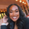 Donalisa Hall