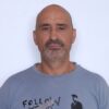 Paul Morris