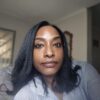 Kirshnee Moodley