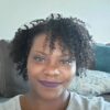 Rakia Johnson