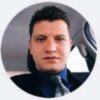 Onur Akyar